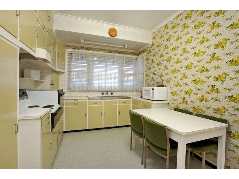 315 Waverley Road, Mount Waverley VIC 3149