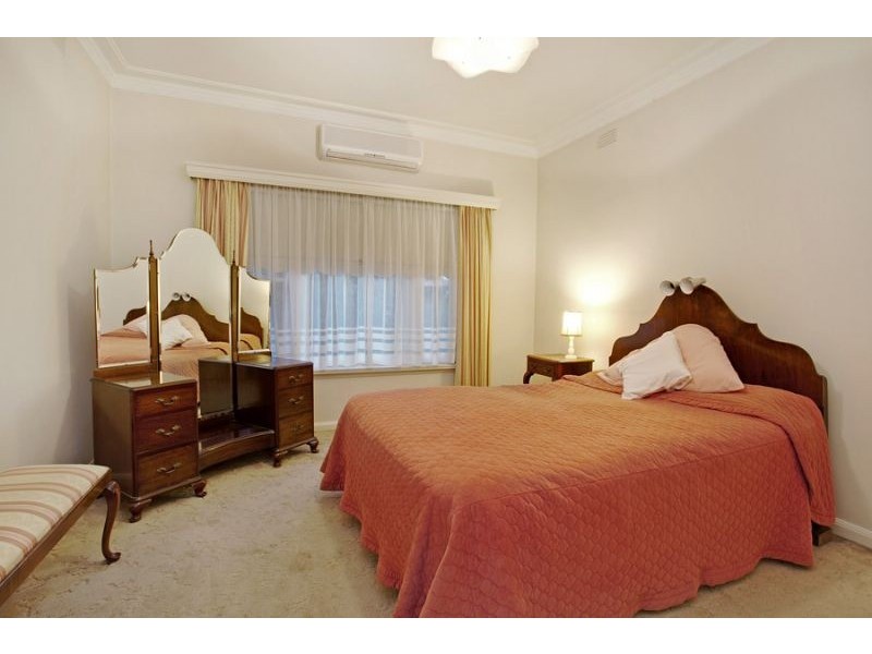 315 Waverley Road, Mount Waverley VIC 3149