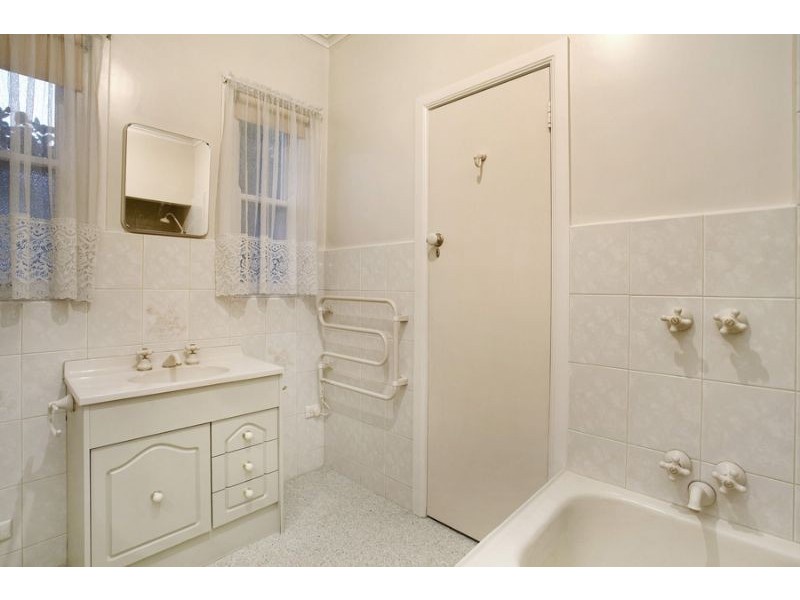 315 Waverley Road, Mount Waverley VIC 3149