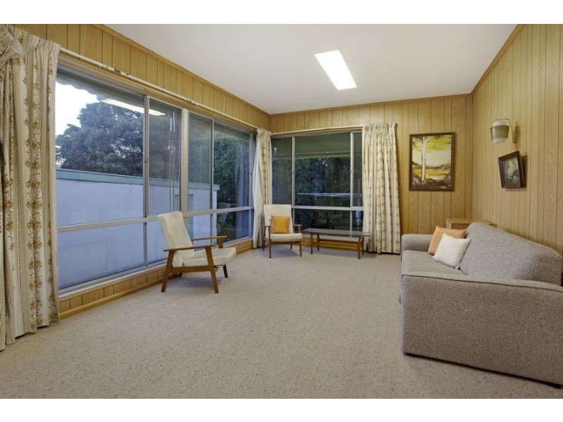 315 Waverley Road, Mount Waverley VIC 3149