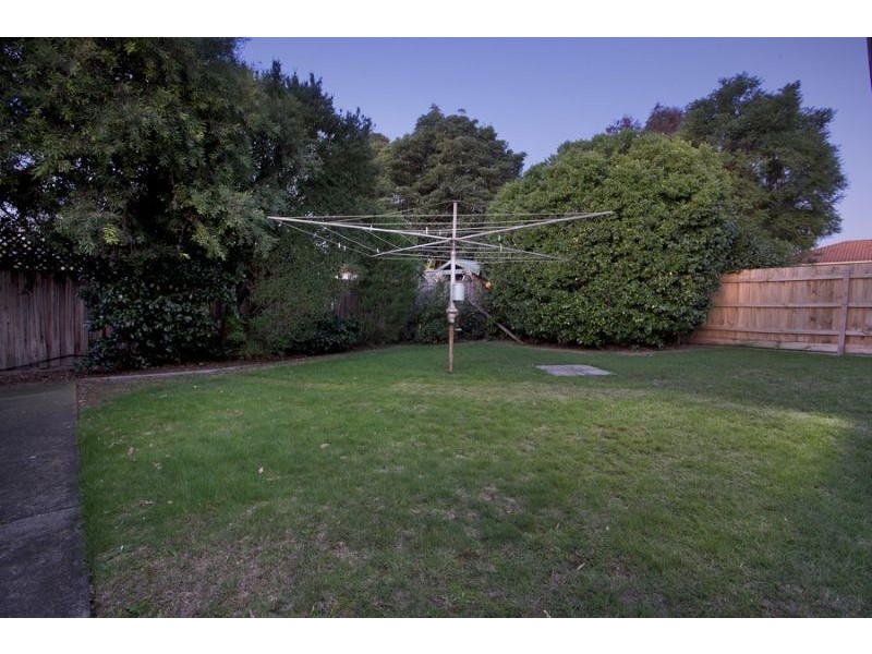 315 Waverley Road, Mount Waverley VIC 3149