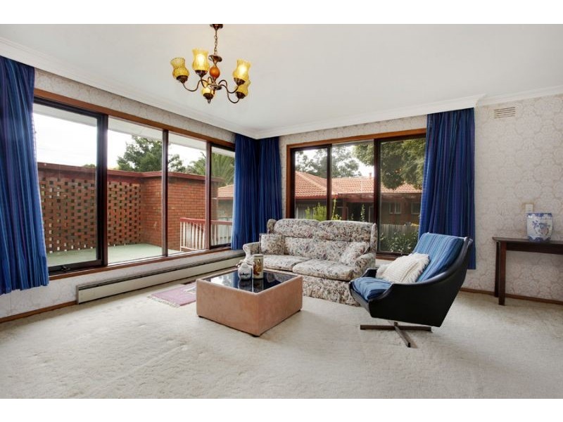 4 Esperance Road, Mount Waverley VIC 3149