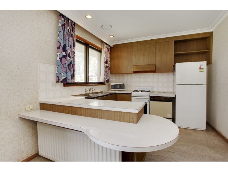 4 Esperance Road, Mount Waverley VIC 3149