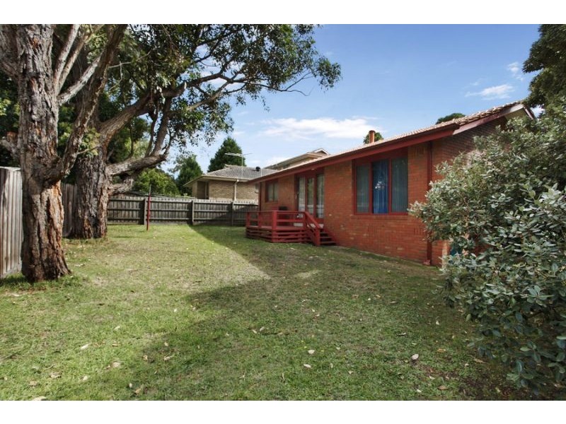 4 Esperance Road, Mount Waverley VIC 3149