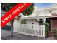 5 Cooke Street, Abbotsford VIC 3067