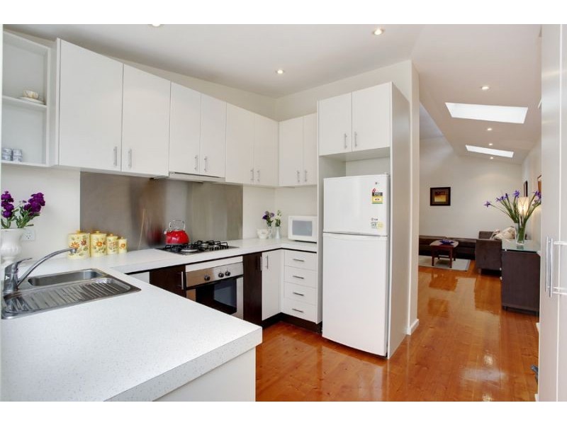 5 Cooke Street, Abbotsford VIC 3067