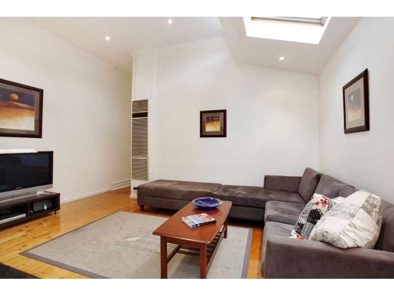 5 Cooke Street, Abbotsford VIC 3067