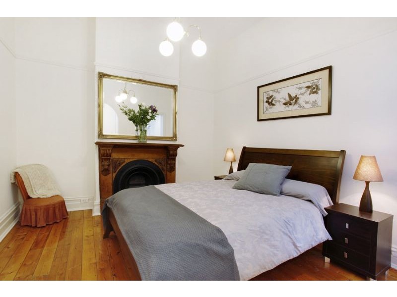 5 Cooke Street, Abbotsford VIC 3067