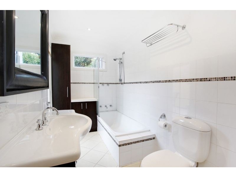 5 Cooke Street, Abbotsford VIC 3067