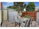 5 Cooke Street, Abbotsford VIC 3067