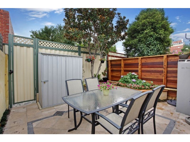 5 Cooke Street, Abbotsford VIC 3067