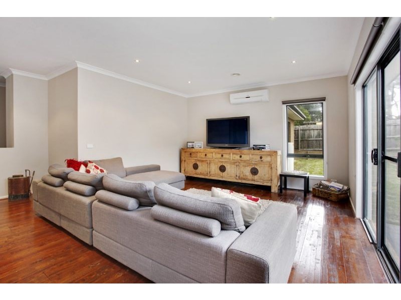 2/7 Park Road, Mount Waverley VIC 3149