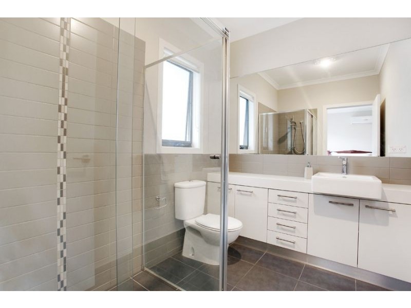 2/7 Park Road, Mount Waverley VIC 3149