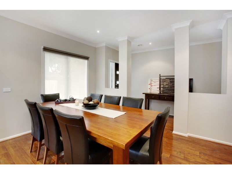 2/7 Park Road, Mount Waverley VIC 3149