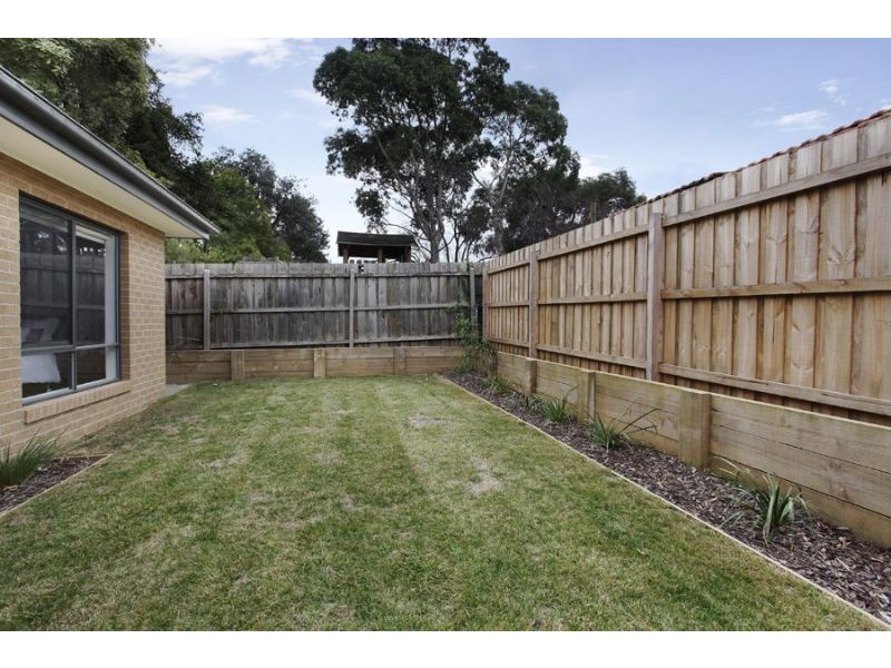 2/7 Park Road, Mount Waverley VIC 3149