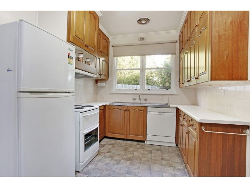 6 Outlook Road, Mount Waverley VIC 3149