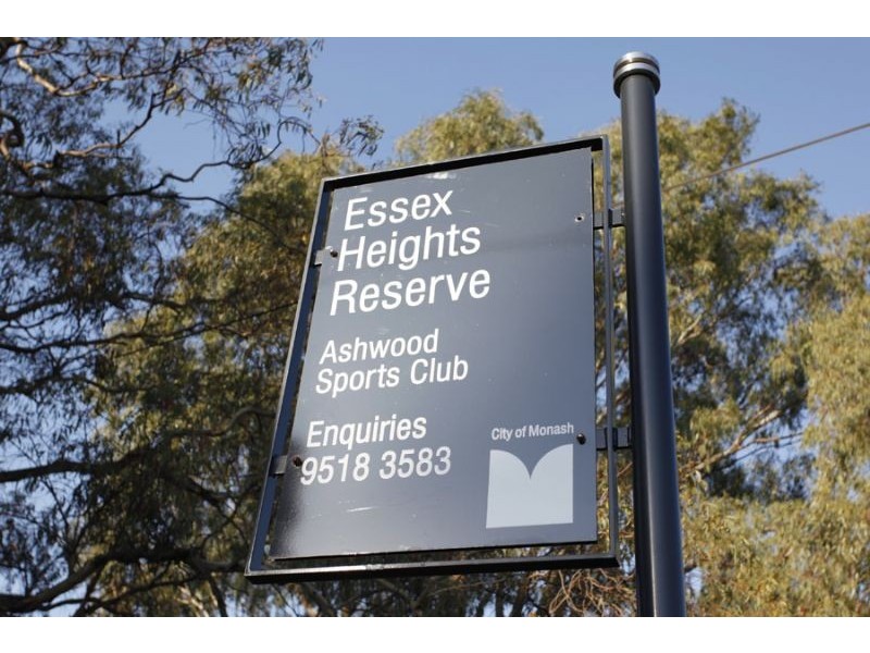 6 Outlook Road, Mount Waverley VIC 3149