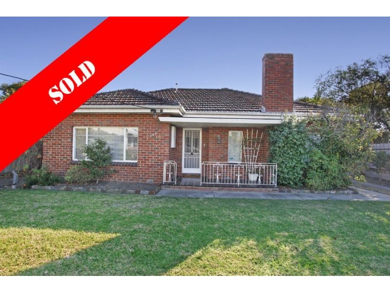 345 Stephensons Road, Mount Waverley VIC 3149