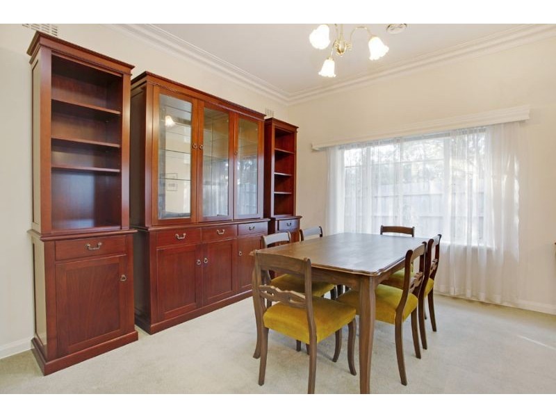 345 Stephensons Road, Mount Waverley VIC 3149