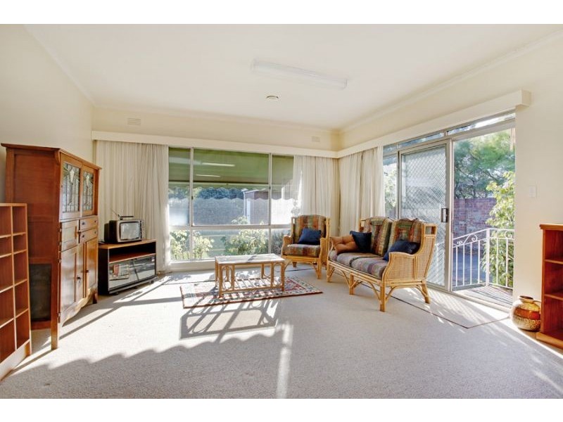 345 Stephensons Road, Mount Waverley VIC 3149