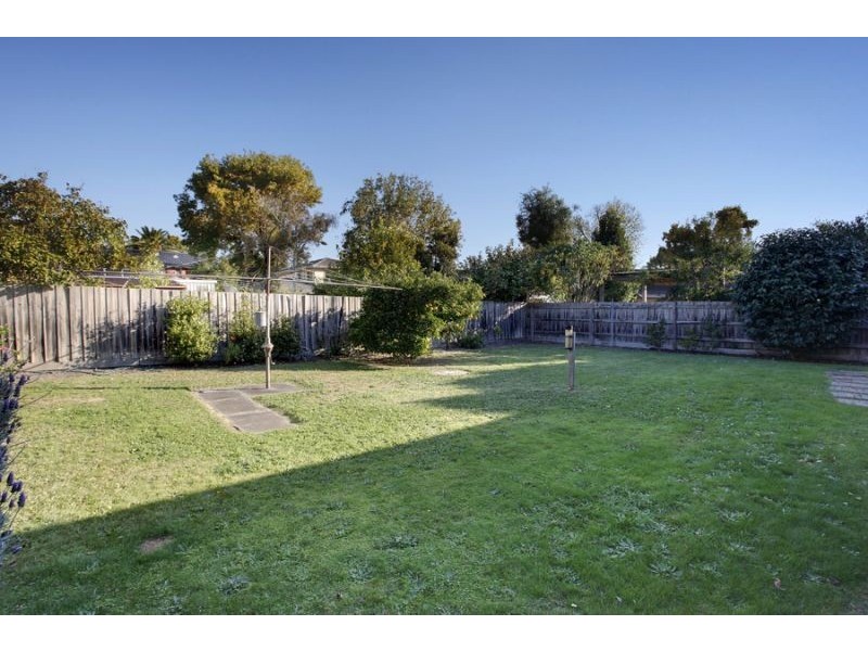 345 Stephensons Road, Mount Waverley VIC 3149