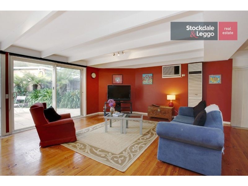 4 Lilac Court, Mount Waverley VIC 3149