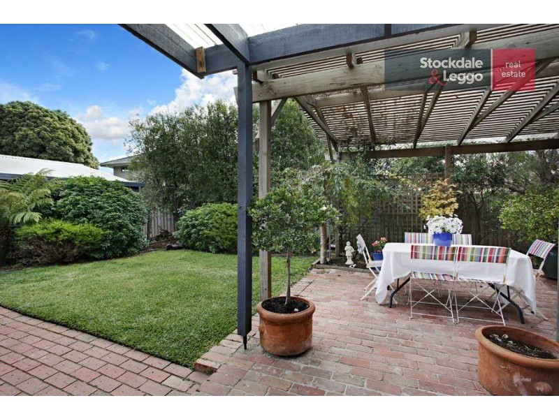 4 Lilac Court, Mount Waverley VIC 3149