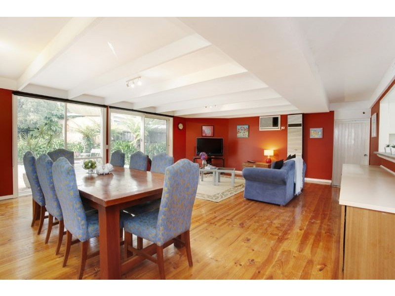 4 Lilac Court, Mount Waverley VIC 3149