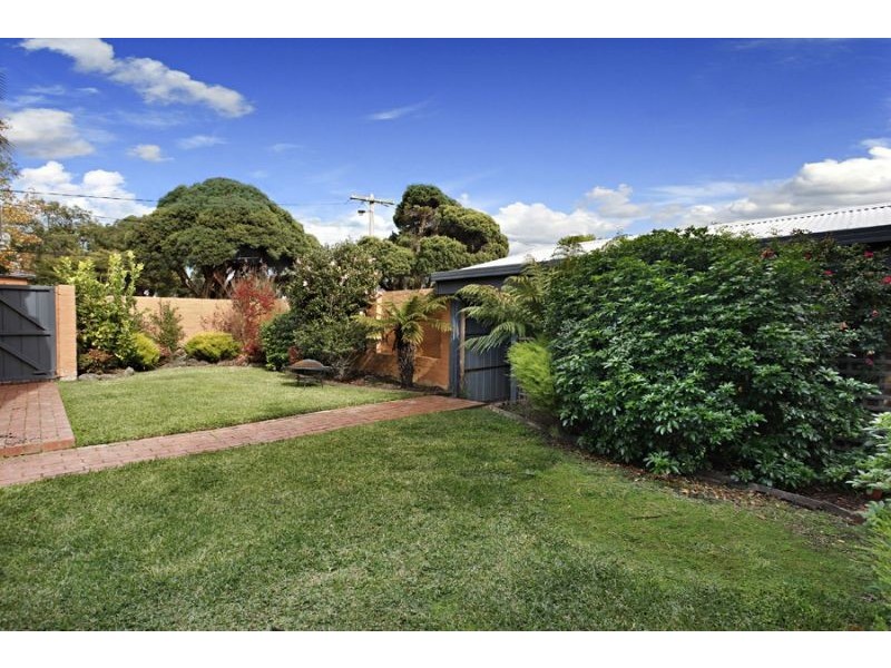 4 Lilac Court, Mount Waverley VIC 3149
