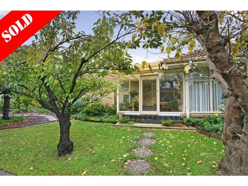 34A St Albans Street, Mount Waverley VIC 3149