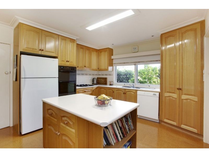 34A St Albans Street, Mount Waverley VIC 3149