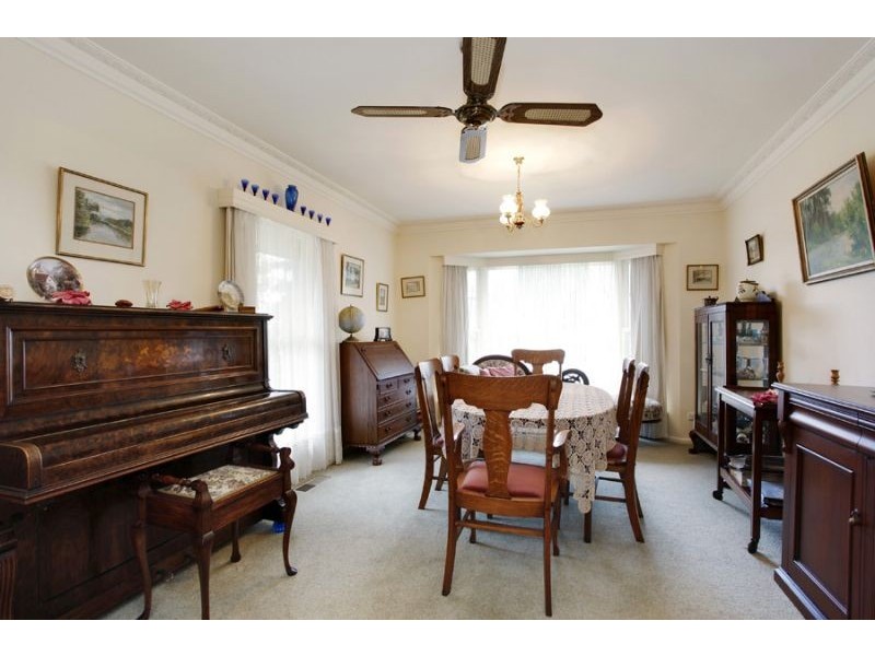 34A St Albans Street, Mount Waverley VIC 3149