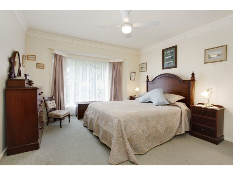 34A St Albans Street, Mount Waverley VIC 3149