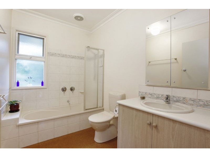 34A St Albans Street, Mount Waverley VIC 3149