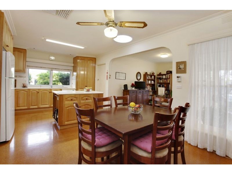 34A St Albans Street, Mount Waverley VIC 3149