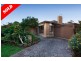 8 Pamay Road, Mount Waverley VIC 3149