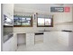 8 Pamay Road, Mount Waverley VIC 3149