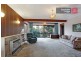 8 Pamay Road, Mount Waverley VIC 3149