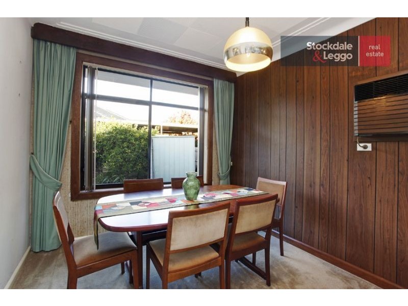 8 Pamay Road, Mount Waverley VIC 3149