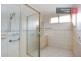 8 Pamay Road, Mount Waverley VIC 3149