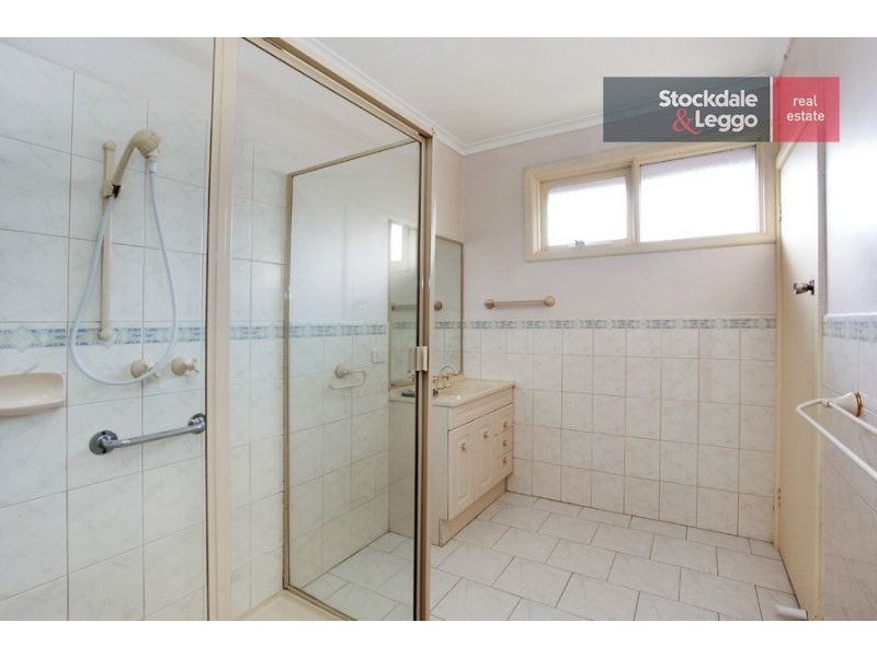 8 Pamay Road, Mount Waverley VIC 3149