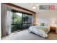 8 Pamay Road, Mount Waverley VIC 3149