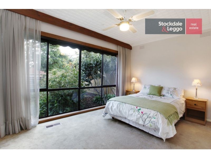 8 Pamay Road, Mount Waverley VIC 3149