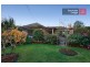 8 Pamay Road, Mount Waverley VIC 3149