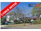 19 Sampson Drive, Mount Waverley VIC 3149