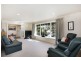 19 Sampson Drive, Mount Waverley VIC 3149