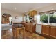 19 Sampson Drive, Mount Waverley VIC 3149