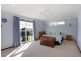 19 Sampson Drive, Mount Waverley VIC 3149