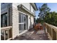 19 Sampson Drive, Mount Waverley VIC 3149