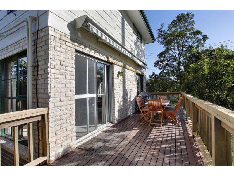 19 Sampson Drive, Mount Waverley VIC 3149